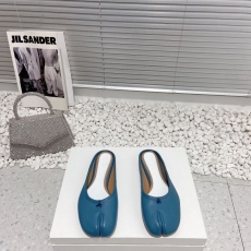 Maison Margiela Shoes